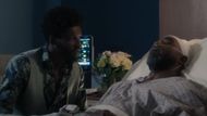 Still from the show (Image via Tulsa King)